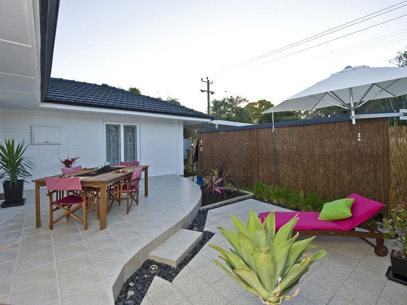 48A Walpole Street, St James WA 6102