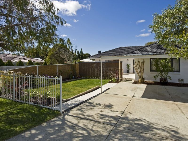 48A Walpole Street, St James WA 6102