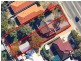 273 Shepperton Road, East Victoria Park WA 6101