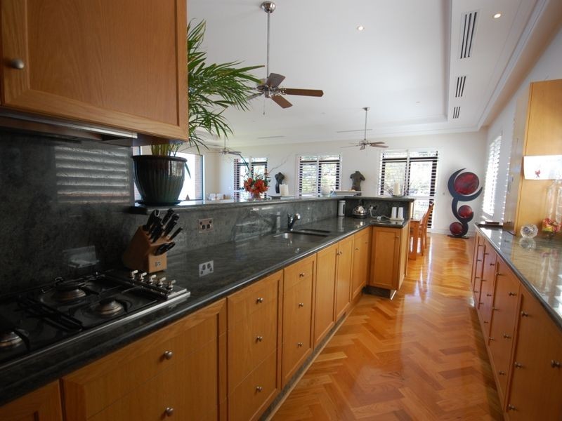 304/173 Mounts Bay Road, West Perth WA 6005