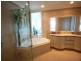 304/173 Mounts Bay Road, West Perth WA 6005
