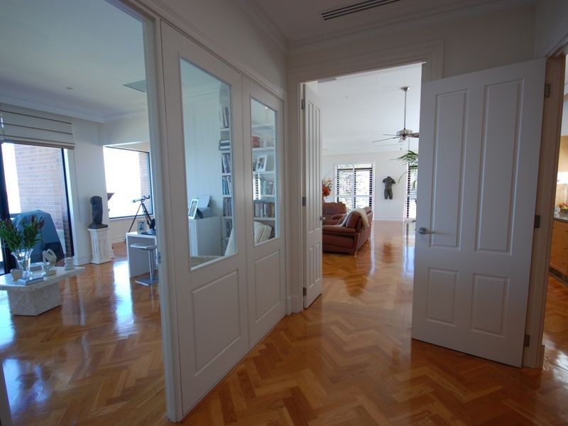 304/173 Mounts Bay Road, West Perth WA 6005