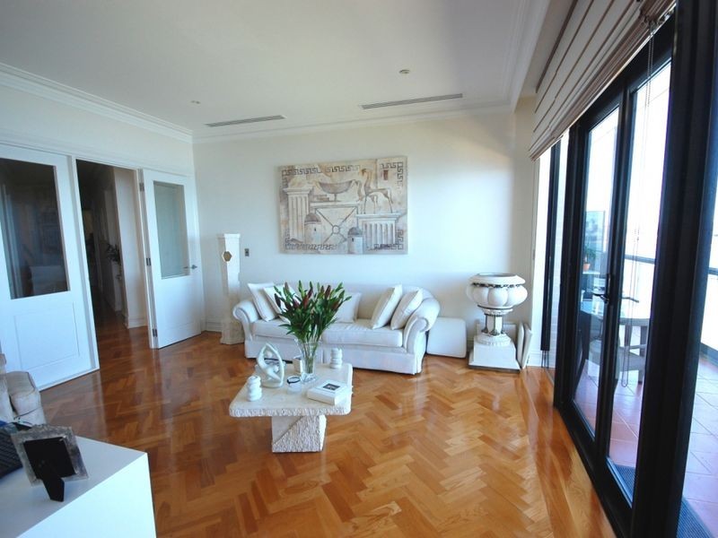 304/173 Mounts Bay Road, West Perth WA 6005