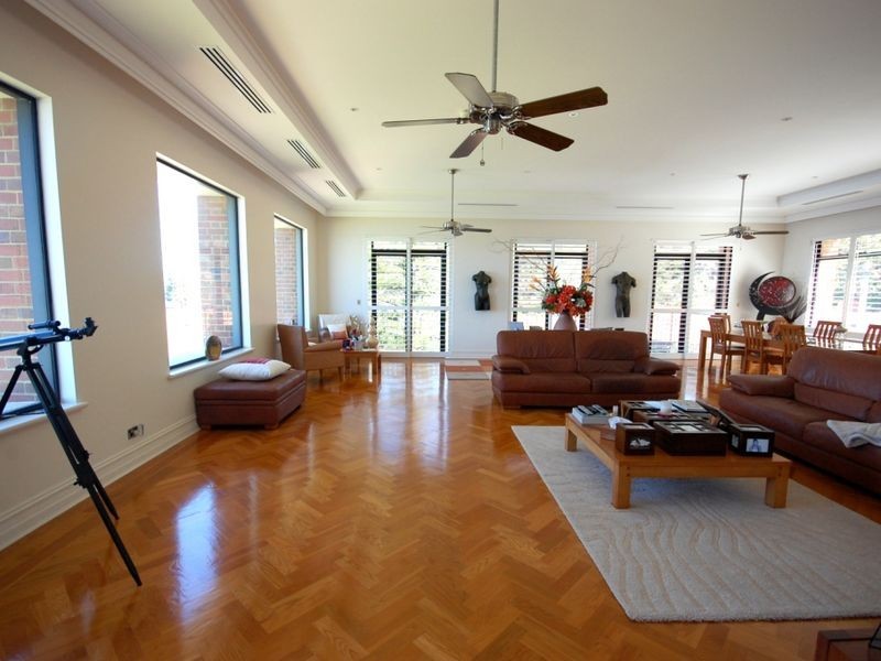 304/173 Mounts Bay Road, West Perth WA 6005
