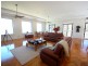 304/173 Mounts Bay Road, West Perth WA 6005