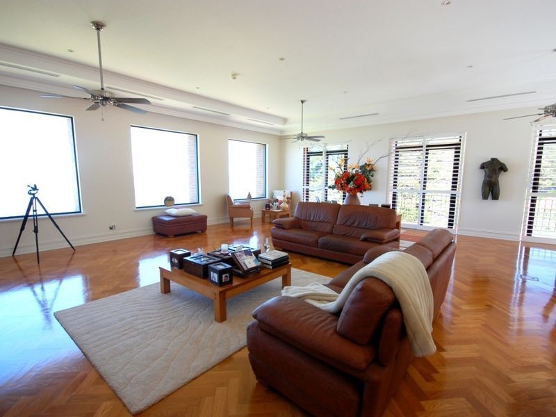 304/173 Mounts Bay Road, West Perth WA 6005