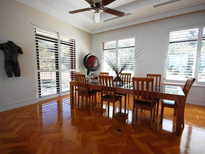 304/173 Mounts Bay Road, West Perth WA 6005