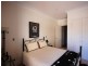 304/173 Mounts Bay Road, West Perth WA 6005