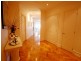 304/173 Mounts Bay Road, West Perth WA 6005