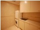 304/173 Mounts Bay Road, West Perth WA 6005