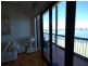 304/173 Mounts Bay Road, West Perth WA 6005