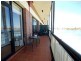 304/173 Mounts Bay Road, West Perth WA 6005