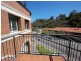 304/173 Mounts Bay Road, West Perth WA 6005