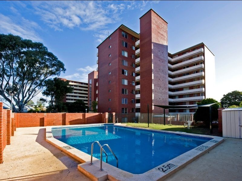 14/8 Hampton Street, Burswood WA 6100