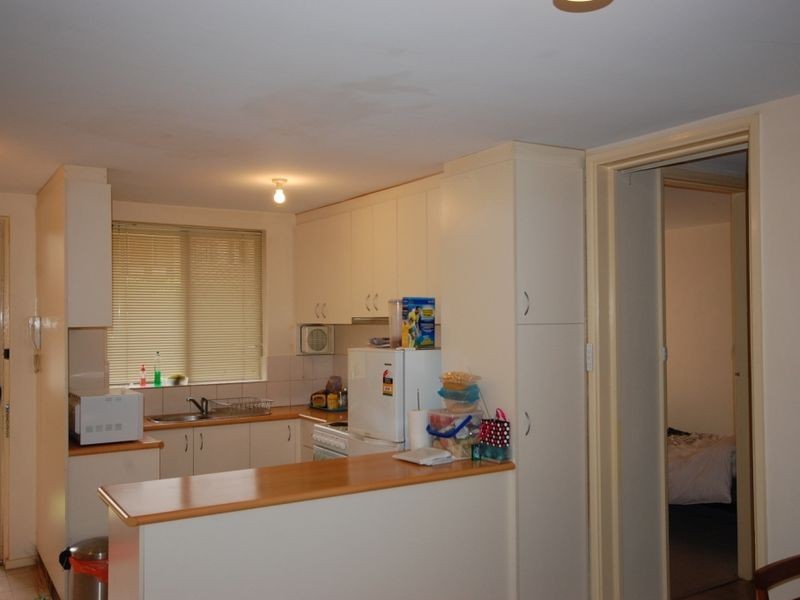 14/8 Hampton Street, Burswood WA 6100