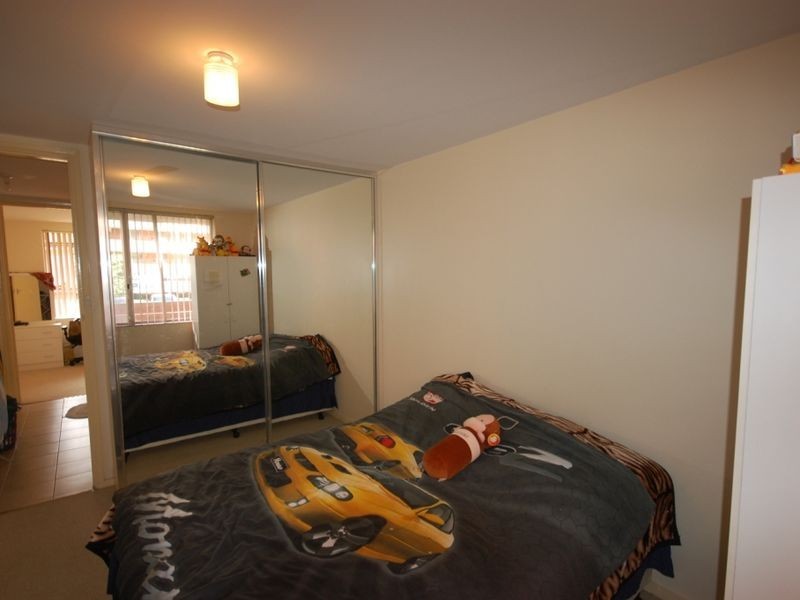 14/8 Hampton Street, Burswood WA 6100