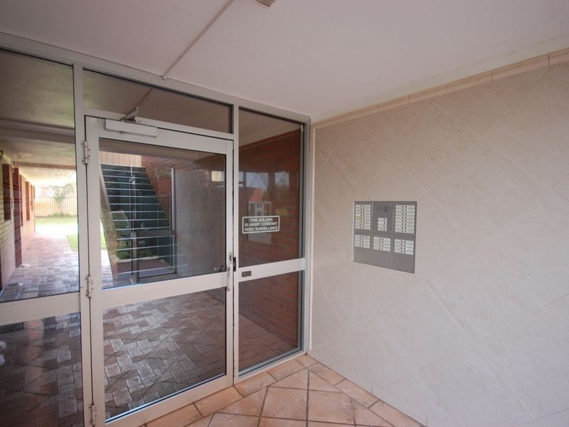 14/8 Hampton Street, Burswood WA 6100