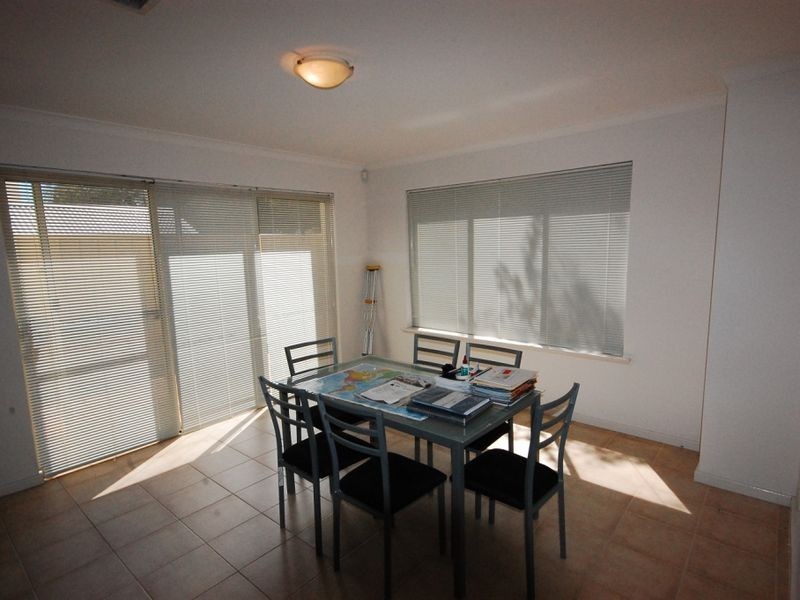 2/26 Harvey Street, Burswood WA 6100