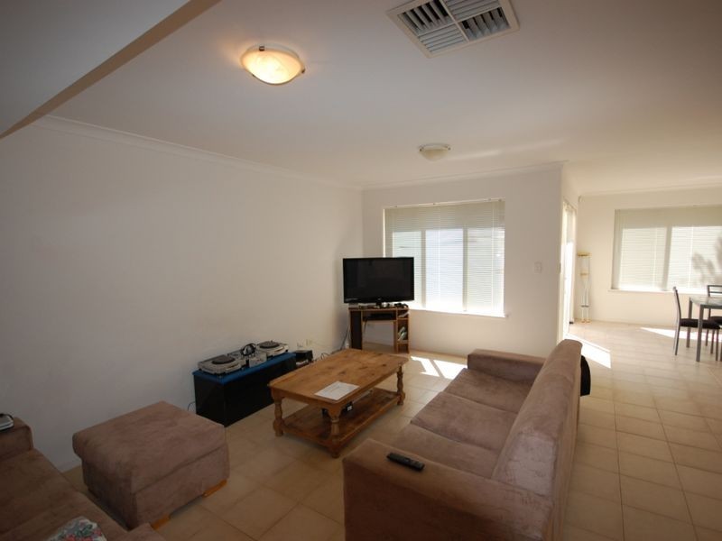 2/26 Harvey Street, Burswood WA 6100