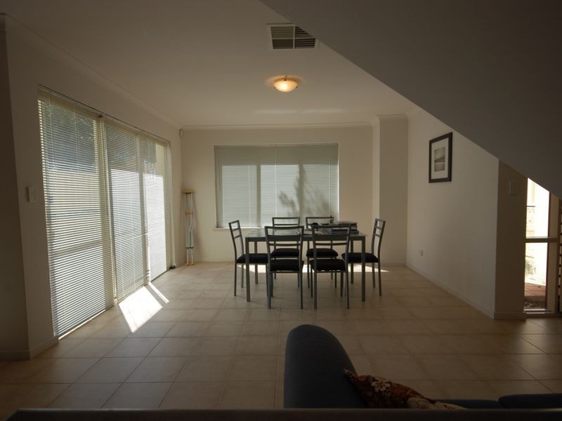 2/26 Harvey Street, Burswood WA 6100