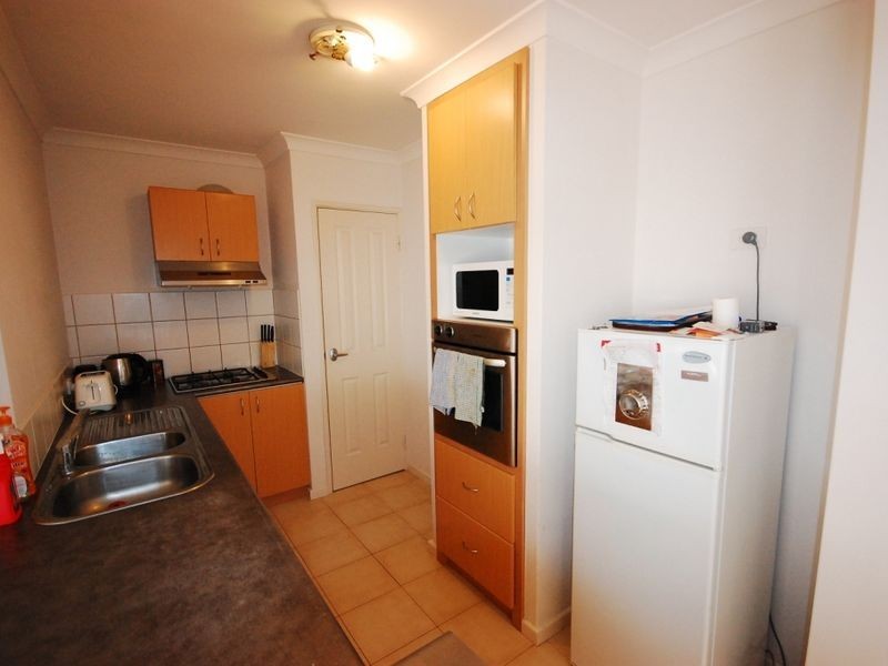 2/26 Harvey Street, Burswood WA 6100