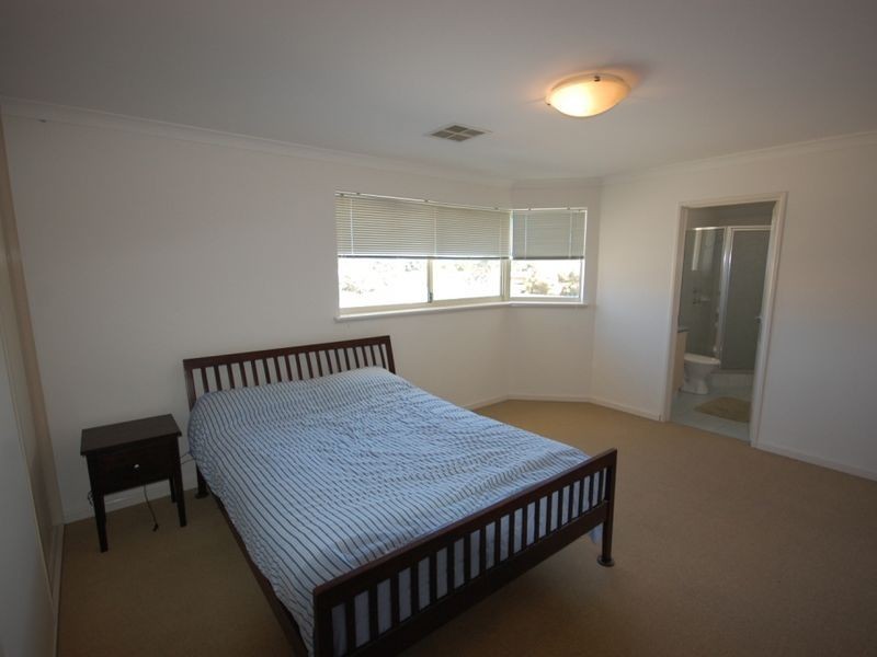 2/26 Harvey Street, Burswood WA 6100