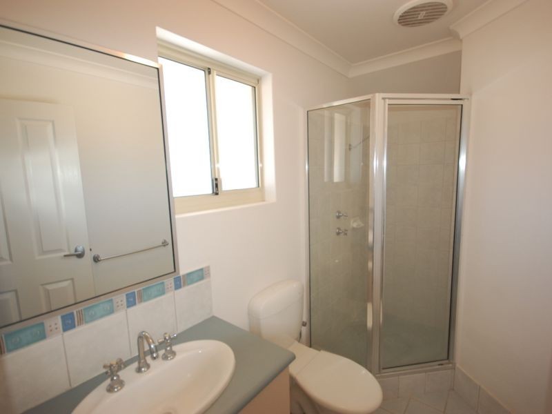 2/26 Harvey Street, Burswood WA 6100