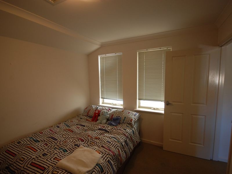 2/26 Harvey Street, Burswood WA 6100