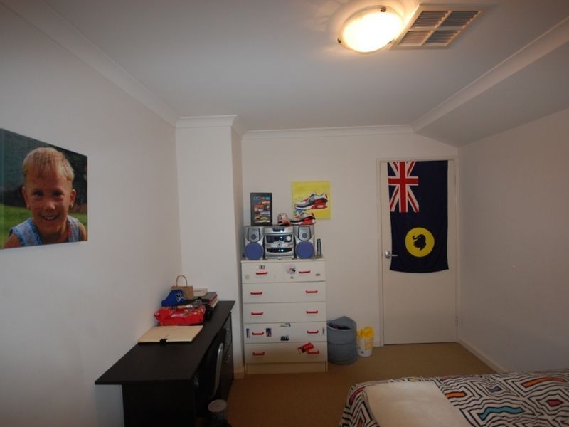 2/26 Harvey Street, Burswood WA 6100