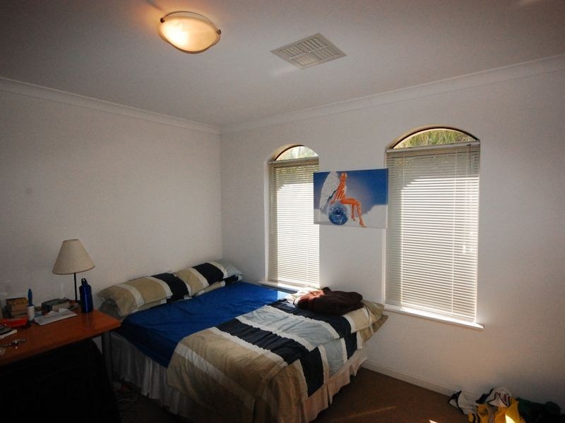 2/26 Harvey Street, Burswood WA 6100