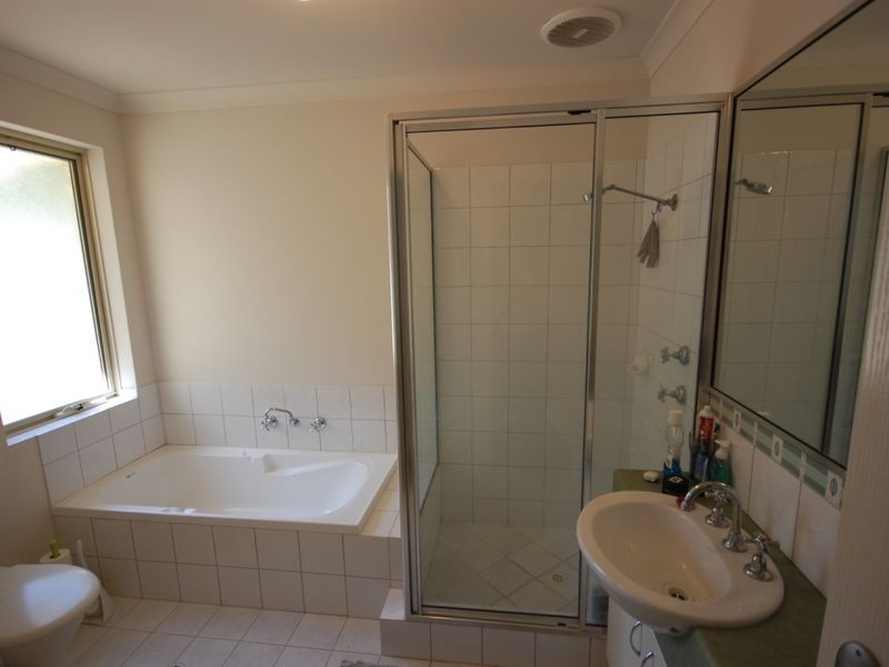 2/26 Harvey Street, Burswood WA 6100