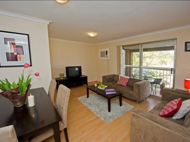 13/413 Canning Highway, Como WA 6152
