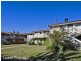 13/413 Canning Highway, Como WA 6152