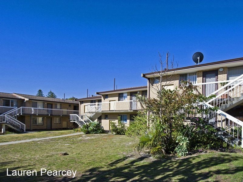 13/413 Canning Highway, Como WA 6152