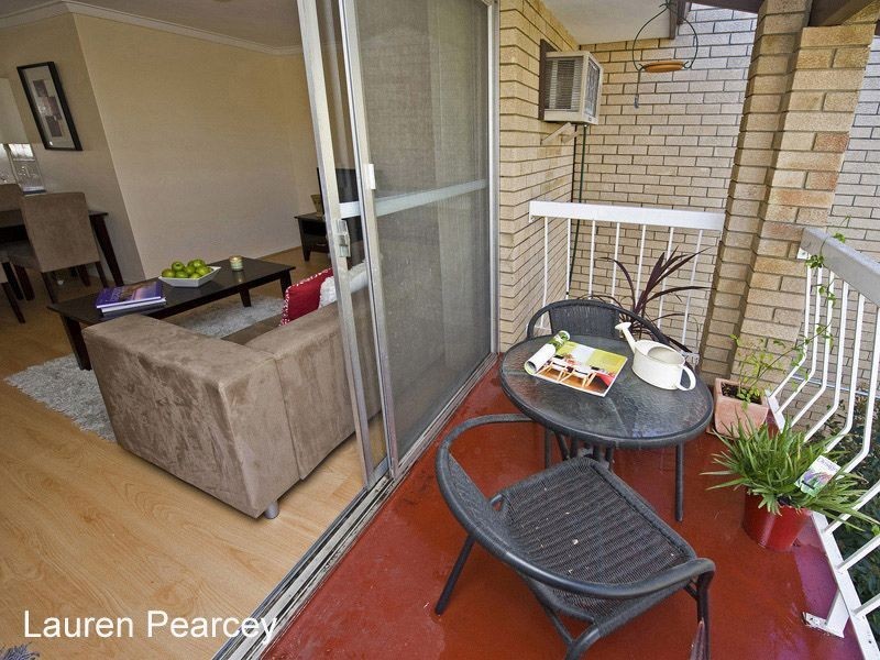 13/413 Canning Highway, Como WA 6152