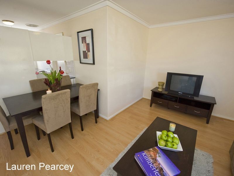 13/413 Canning Highway, Como WA 6152