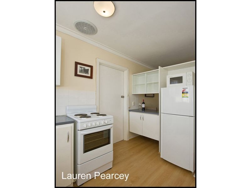 13/413 Canning Highway, Como WA 6152
