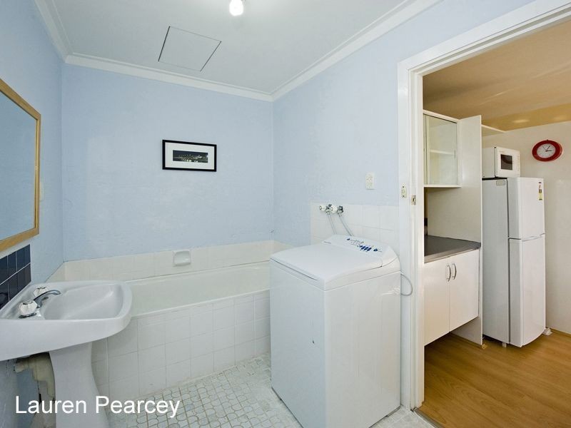 13/413 Canning Highway, Como WA 6152