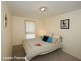 13/413 Canning Highway, Como WA 6152