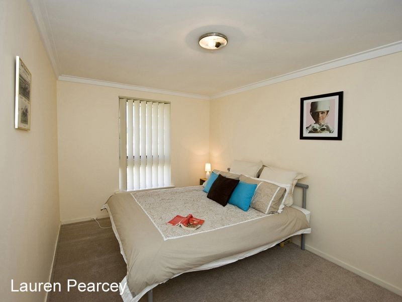 13/413 Canning Highway, Como WA 6152