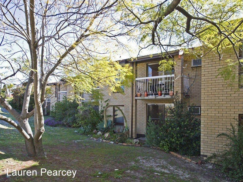 13/413 Canning Highway, Como WA 6152