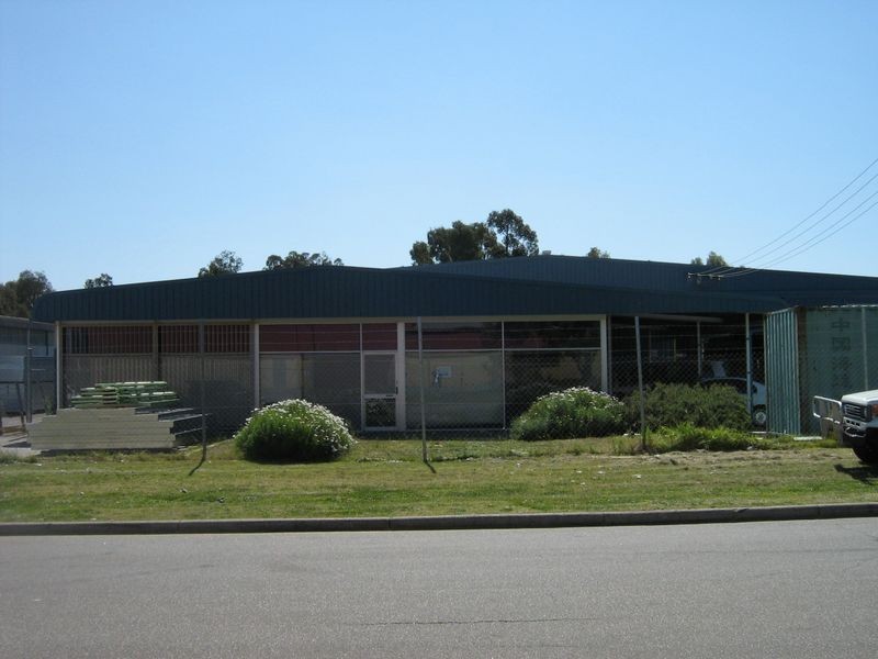 10 McIntyre Way, Kenwick WA 6107
