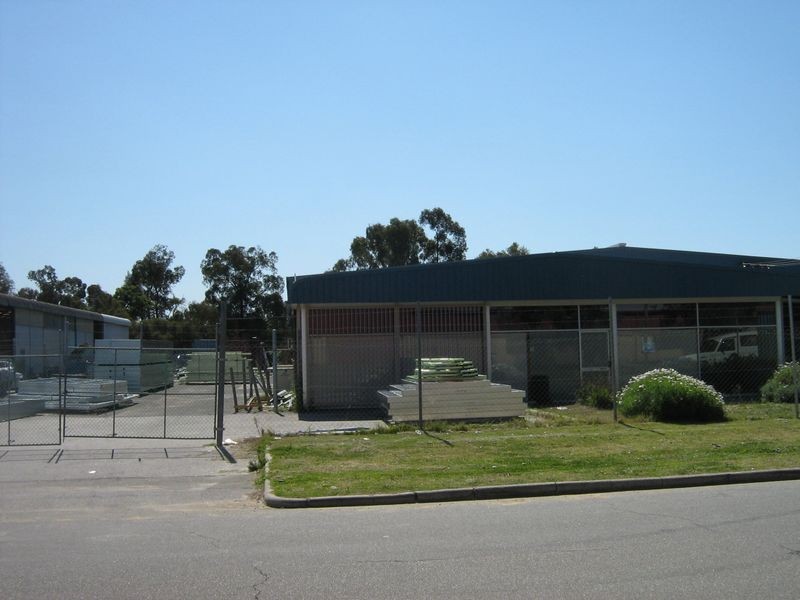 10 McIntyre Way, Kenwick WA 6107