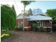 103A Mackie Street, Victoria Park WA 6100