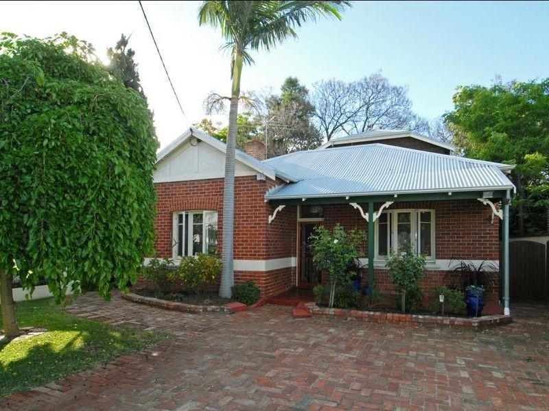 103A Mackie Street, Victoria Park WA 6100