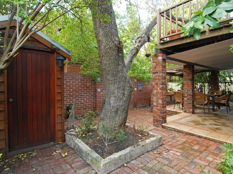 103A Mackie Street, Victoria Park WA 6100