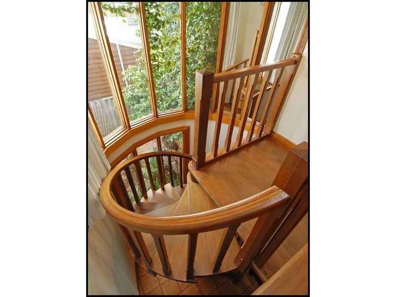 103A Mackie Street, Victoria Park WA 6100