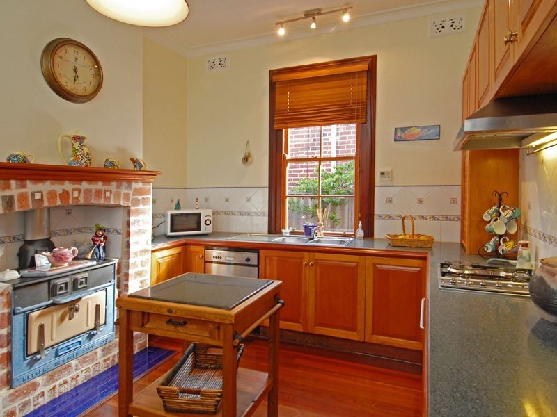 103A Mackie Street, Victoria Park WA 6100