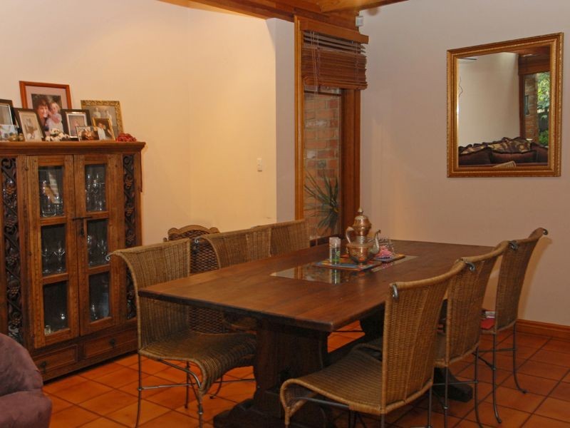 103A Mackie Street, Victoria Park WA 6100