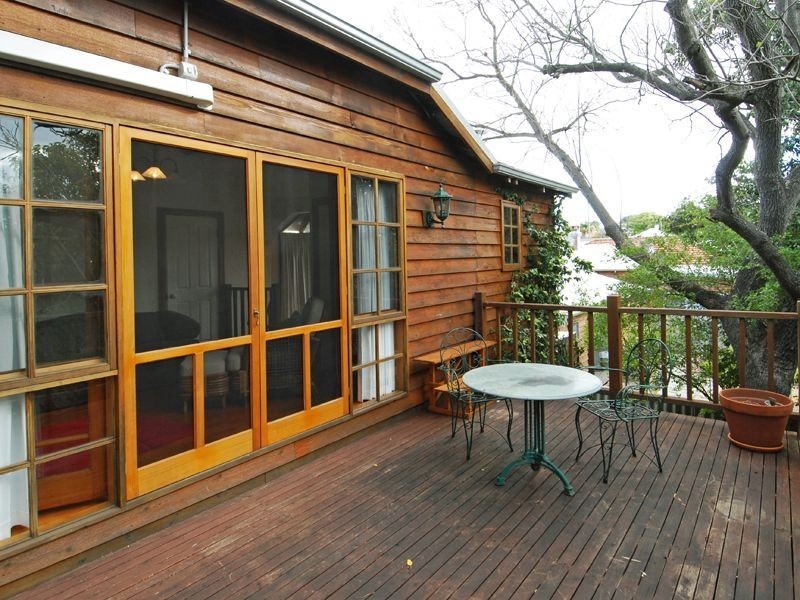 103A Mackie Street, Victoria Park WA 6100